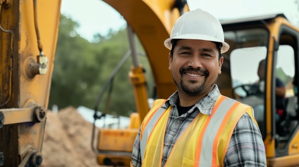 Cotización de servicio de maestro de obra