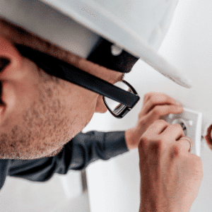 cotización de instalación de gasodomésticos