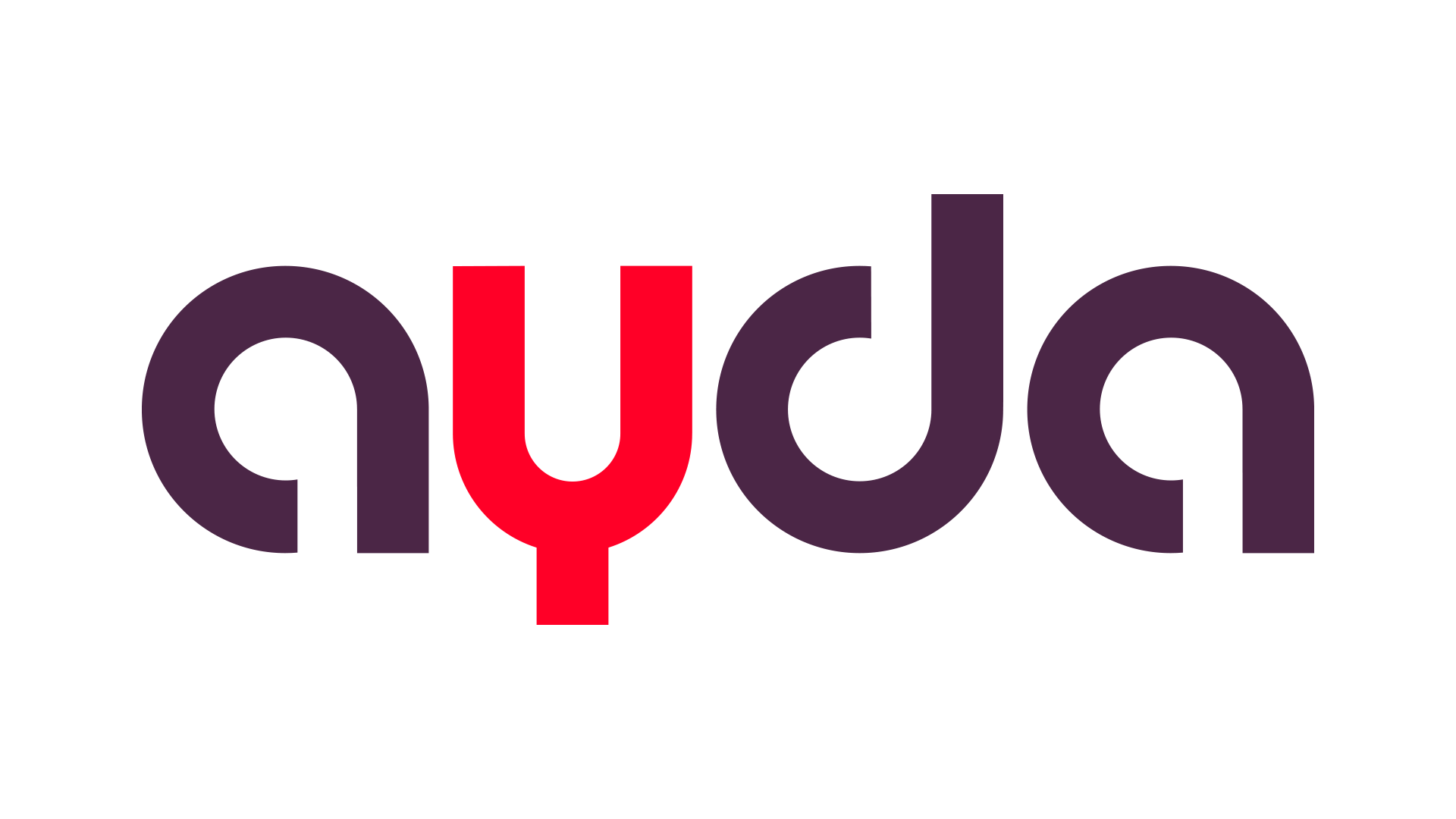 Logo_AYDA_Clientes_18.10