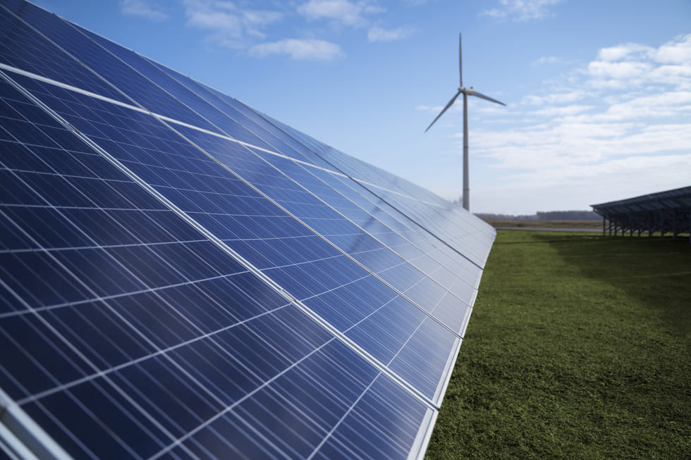 Comprender cómo funciona un sistema de energía solar ayuda a tomar decisiones más inteligentes a largo plazo